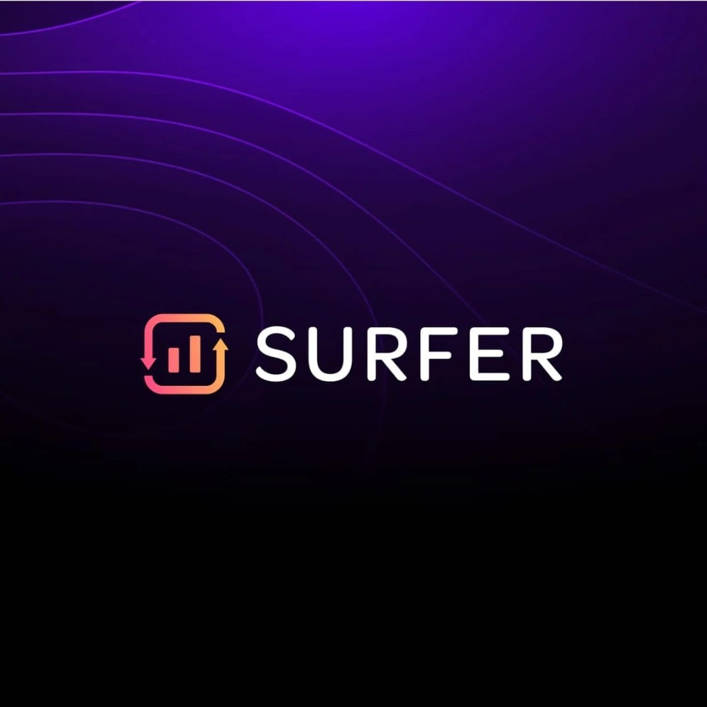 SurferSEO Review 2024: My own experience