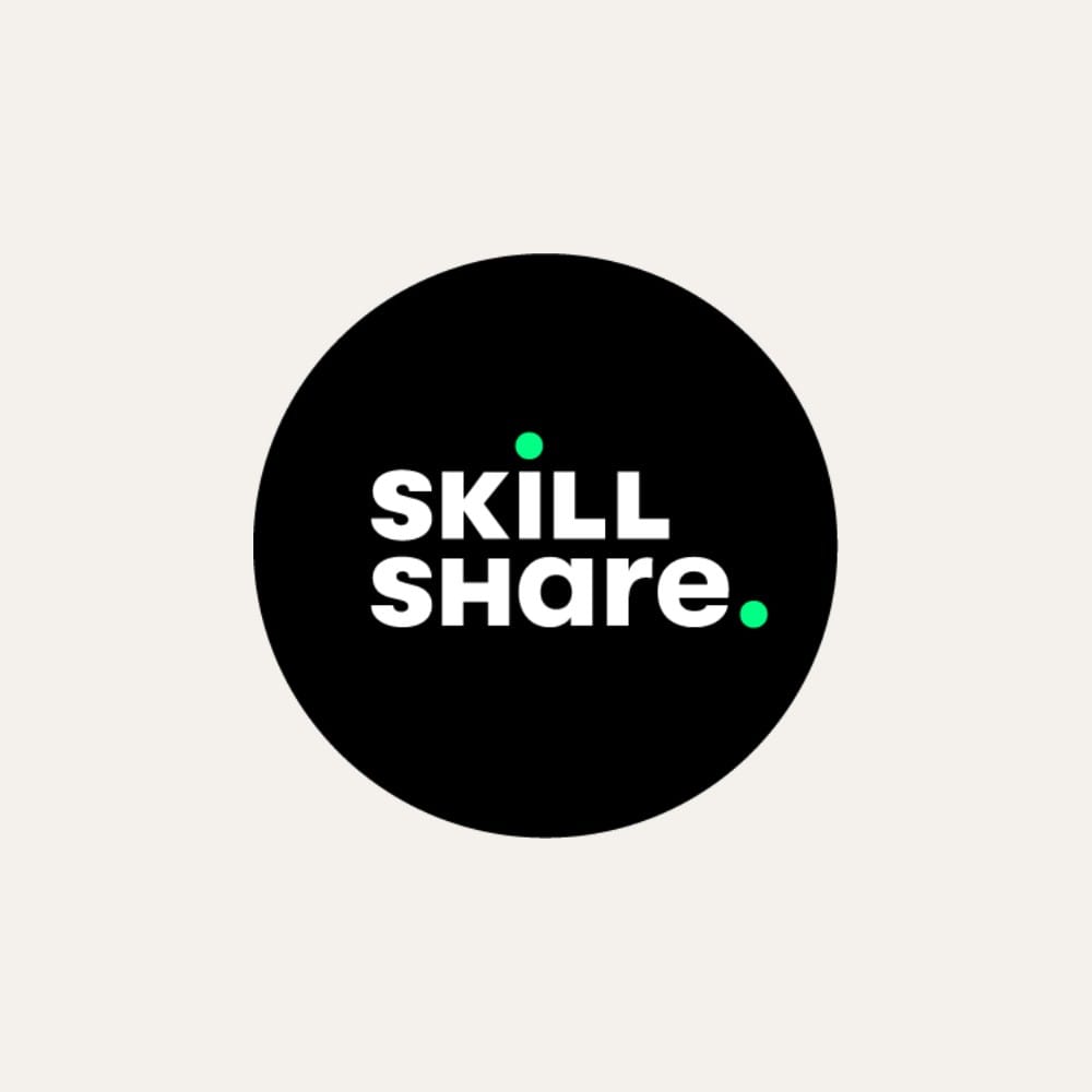 Skillshare Review: Is It Worth Your Time and Money?